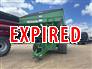Brandt 2024 1520XT  Grain Carts