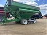 2024 Brandt 1520XT Grain Cart