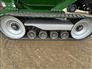 2024 Brandt 1520XT Grain Cart