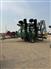 2020 Great Plains 3000TM Disc