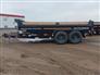 2026 Southland 16K Dump Trailer