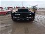 2026 Southland 16K Dump Trailer