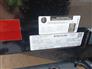2026 Southland 16K Dump Trailer