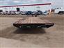 Southland 2026 HBA Flatbed Trailers
