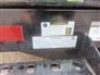 2026 Southland 16K Dump Trailer
