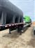 2023 Behnke STEPDECK Other Trailer