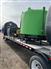 2023 Behnke STEPDECK Other Trailer