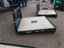 2025 Trailtech MLC Other Truck and Automobile