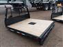 2025 Trailtech MLC Other Truck and Automobile