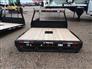 2025 Trailtech MLC Other Truck and Automobile