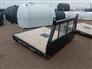 2025 Trailtech MLC Other Truck and Automobile