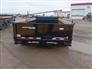 Southland 2026 14K Dump Trailers