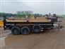 Southland 2026 14K Dump Trailers
