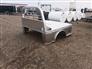 2025 ALSK Other Truck and Automobile