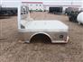 2025 ALSK Other Truck and Automobile