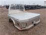 2025 ALSK Other Truck and Automobile