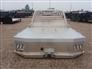 2025 ALSK Other Truck and Automobile