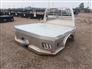 2025 ALSK Other Truck and Automobile