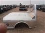 2025 ALSK Other Truck and Automobile
