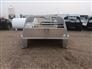 2025 ALSK Other Truck and Automobile