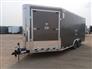 2025 RoyalCargo XRARSM Other Trailer