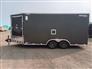 2025 RoyalCargo XRARSM Other Trailer