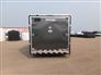 2025 RoyalCargo XRARSM Other Trailer