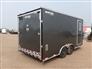 2025 RoyalCargo XRARSM Other Trailer