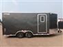 2025 RoyalCargo XRARSM Other Trailer