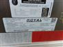 2025 RoyalCargo XRARSM Other Trailer