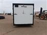 RoyalCargo 2026 LCH Utility Trailer