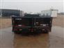 2024 Trailtech L270HD Dump Trailer