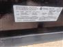 2024 Trailtech L270HD Dump Trailer