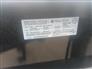 2025 Trailtech TD220 Flatbed Trailer / Equipment Hauler