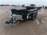 Southland 2026 10K Dump Trailers