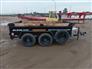 Southland 2026 10K Dump Trailers