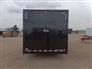 2026 RoyalCargo LARC Utility Trailer