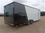 2026 RoyalCargo LARC Utility Trailer