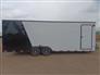 2026 RoyalCargo LARC Utility Trailer