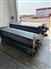 indents Other Grain Handling / Storage Equipment