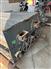 indents Other Grain Handling / Storage Equipment