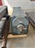 indents Other Grain Handling / Storage Equipment