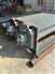 indents Other Grain Handling / Storage Equipment