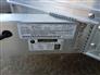 2026 ALCOM XPRESS Utility Trailer
