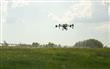 2025 AGRAS T50 Precision Ag Equipment / Software