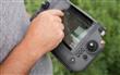 2025 AGRAS T50 Precision Ag Equipment / Software
