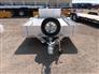 Aluma Ltd. 2026 8114H Utility Trailer
