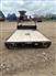 2025 Trailtech MLC Other Truck and Automobile
