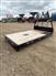 2025 Trailtech MLC Other Truck and Automobile