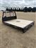 2025 Trailtech MLC Other Truck and Automobile